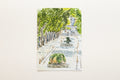 Cours Mirabeau
