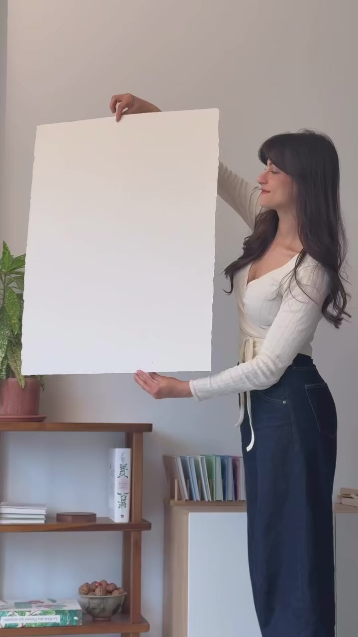 Cartographie — Centre-ville d'Aix-en-Provence